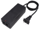 фото Инжектор  Tantos TSn-PoE48G в Уфе