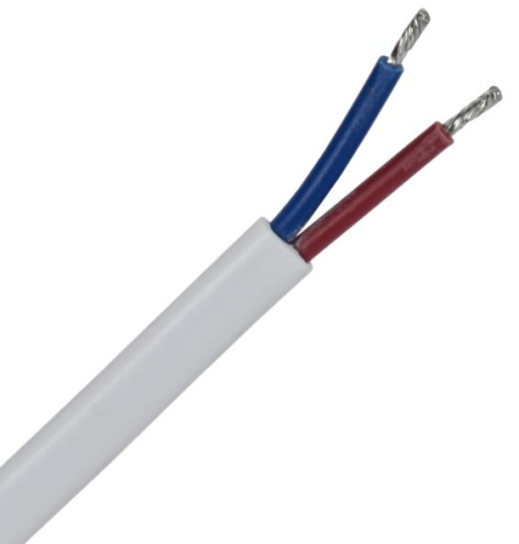 фото Лента IEK LSR6-1-120-65-3-05 в Санкт-Петербургe