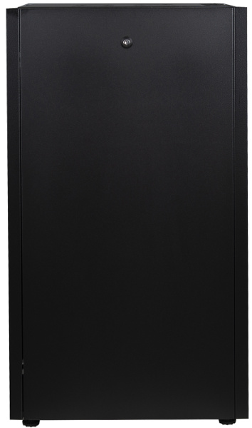 фото Шкаф напольный 19", 20U Datarex DR-710001 в Екатеринбурге