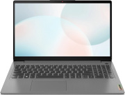 фото Ноутбук Lenovo IdeaPad 3 15ABA7