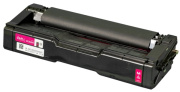 фото Картридж Sakura SASPC252EM