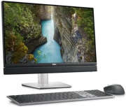 фото Моноблок Dell Optiplex 7420