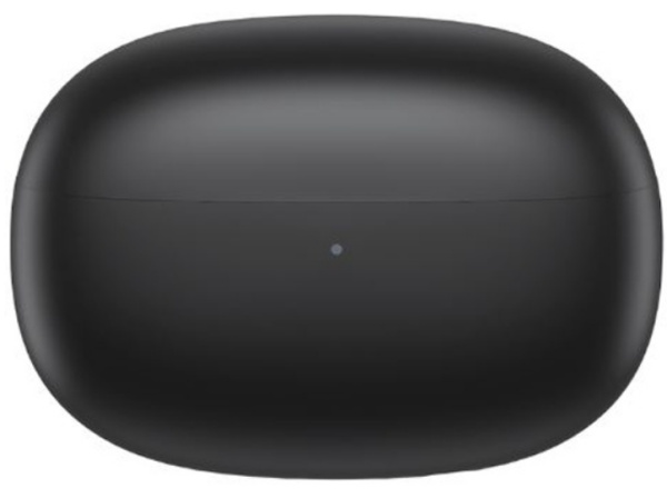 фото Наушники беспроводные Baseus Bowie MZ10 в Уфе