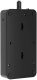 фото Сетевой фильтр AGNI TP-FS4U4E-PD-5m-black в Нижнем Новгороде