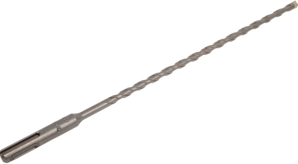 фото Бур SDS+ Makita B-62527