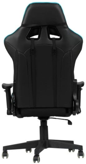 фото Кресло игровое A4Tech X7 GG-1100 в Омске