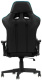 фото Кресло игровое A4Tech X7 GG-1100 в Омске