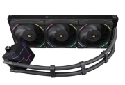 фото Система охлаждения Thermalright Core Matrix 360