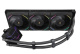 фото Система охлаждения жидкостная Thermalright Core Matrix 360 в Волгограде