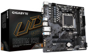 фото Материнская плата GIGABYTE B650M S2H