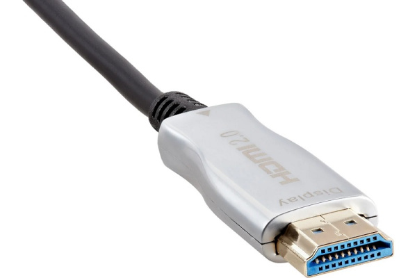 фото Кабель интерфейсный  Telecom TCG2020-5M в Уфе