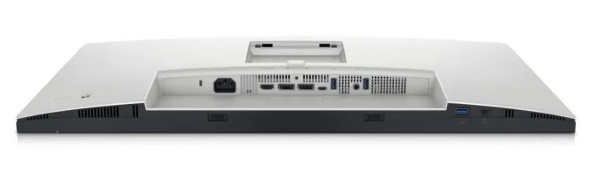 фото Монитор 27" Dell UltraSharp U2724D в Нижнем Новгороде