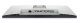 фото Монитор 27" Dell UltraSharp U2724D в Нижнем Новгороде