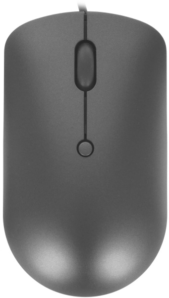 фото Мышь  Lenovo 540 в Перми
