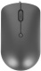 фото Мышь  Lenovo 540 в Перми