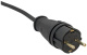 фото Удлинитель EKF USB02-16-325-1-50-IP44 в Краснодаре