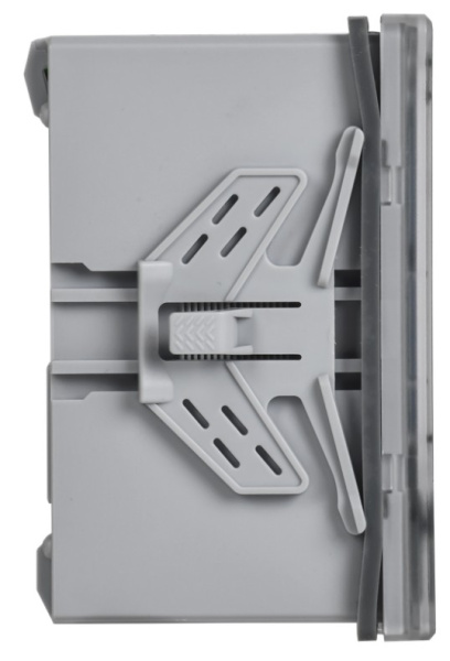 фото Анализатор IEK AR-PQ23-6-3-4-TFT в Ростове-на-Дону