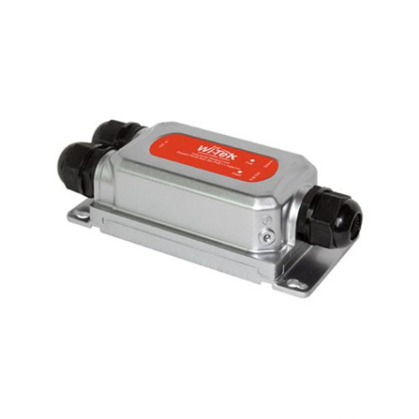 фото Повторитель  Wi-Tek WI-POE22E-O в Красноярске