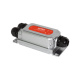 фото Повторитель  Wi-Tek WI-POE22E-O в Красноярске