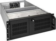 фото Корпус серверный Exegate 4U650-010/4U4139L