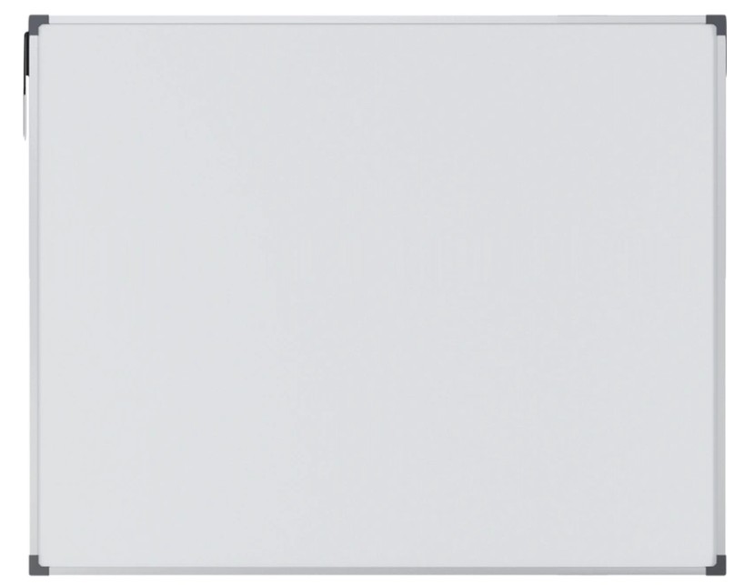 

Интерактивная доска Lumien IDC LU-921610 92", цифровые камеры, 10 касаний, 16:10, IDC LU-921610