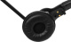 фото Гарнитура  EPOS Sennheiser D30 Phone