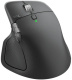 фото Мышь беспроводная Logitech MX Master 4