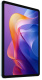 фото Планшет  Xiaomi Redmi Pad 2 8/256GB