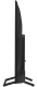 фото Телевизор Sber SDF-43UQ7000MBA