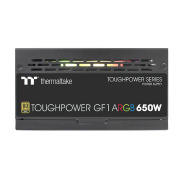 фото Блок питания Thermaltake Toughpower 650W