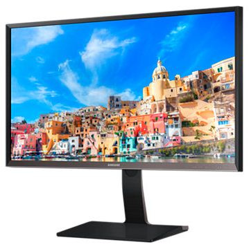 фото Монитор 32" Samsung S32D850T