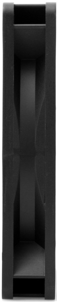 фото Вентилятор для корпуса Thermalright TY-147ASQ