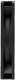 фото Вентилятор для корпуса Thermalright TY-147ASQ