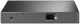 фото Коммутатор неуправляемый TP-LINK TL-SX1008 в Санкт-Петербургe