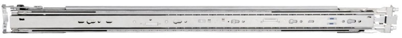

Рельсы SilverStone G56RMS050220010, G56RMS050220010