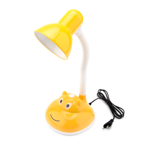 фото Светильник  Rexant 603-1014 в Красноярске