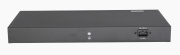 фото Коммутатор BDCom S2528-P