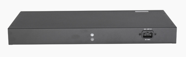 фото Коммутатор PoE BDCom S2528-P в Челябинске