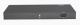 фото Коммутатор PoE BDCom S2528-P в Челябинске