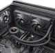 фото Система охлаждения жидкостная Thermaltake Toughliquid 280 Ex Pro ARGB в Красноярске