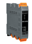 фото Преобразователь ICP DAS HRT-310-UTA CR
