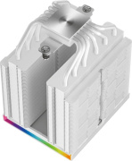 фото Кулер Deepcool AK620 Digital Pro Wh