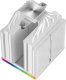 фото Кулер  Deepcool AK620 Digital Pro Wh в Волгограде
