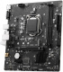 фото Материнская плата mATX MSI PRO H510M-B II (УЦЕНЕННЫЙ) в Екатеринбурге