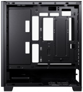 фото Корпус PHANTEKS XT Pro