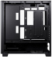 фото Корпус eATX PHANTEKS XT Pro в Волгограде