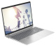 фото Ноутбук HP ProBook 460 G11 (, , , , ) [B9ZF2ET]