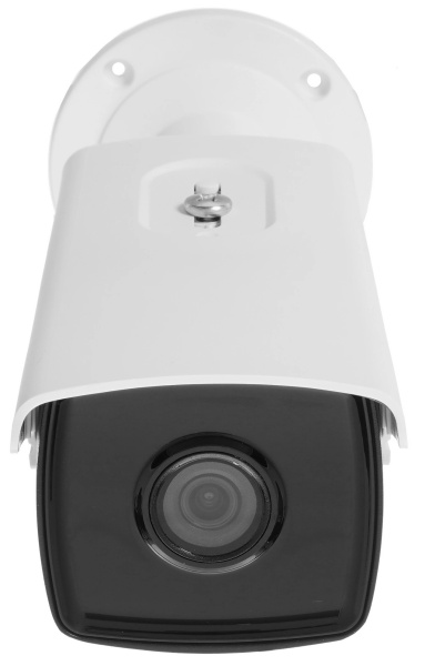 фото Видеокамера IP HIKVISION DS-2CD2T83G2-2I(2.8mm)