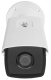 фото Видеокамера IP HIKVISION DS-2CD2T83G2-2I(2.8mm)