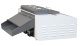 фото Машина  Bulros UV-D-pro-48UV-UF_-___-__